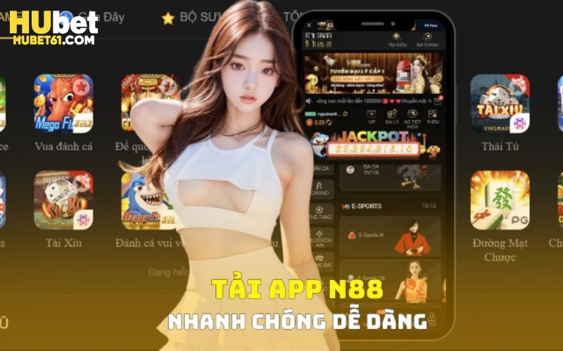 Nếu mất phí cài đặt có thể đó là link giả mạo