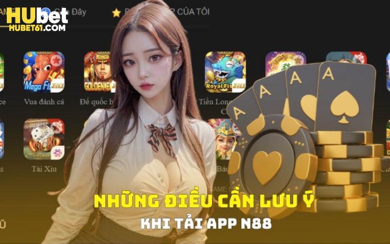 Yên tâm sẽ không bị virus xâm hại